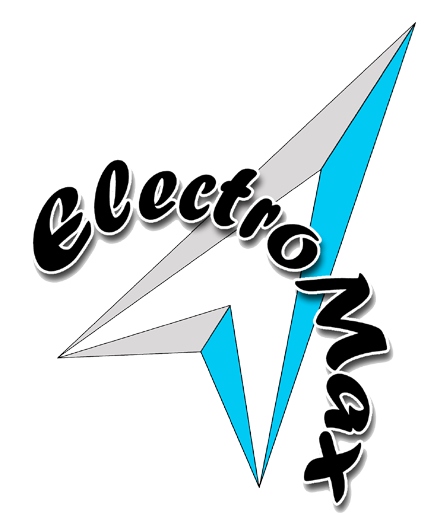 Electro Max